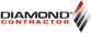 Diamond Contractor