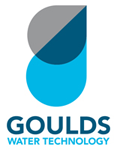 Goulds Water Technology