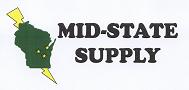 Mid-State Supply