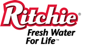 Ritchie - Fresh Water for Life