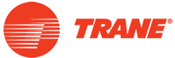 Trane dealer